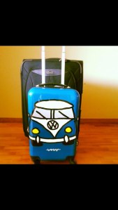 1C1EF8FA-0711-4A26-9286-C1363B47844C