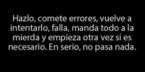 6C491406-8073-4C6B-8DDB-8E55F5868304