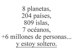 00e08e167c7e599d44643a1f3bc7cd2d