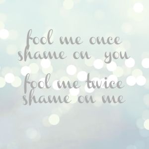 0585adec0c22f026ea476265eb82a7af