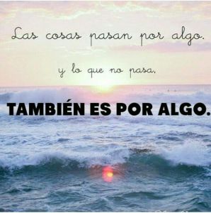 120186ee3512c4cf3ce9ba25df0159c7