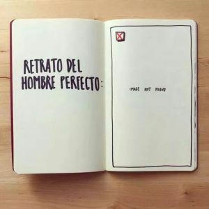 25299ce1d116b4a61fa821d5a3a9cf53