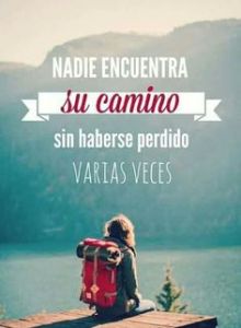 3b8764d11603d4cfa6d5ca1b9ffe1275