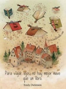 44c30dc77dd3771d94fa1c4fb5ea74b1