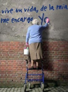 47545ef5a4a14a60b08fcc998cd8e57b