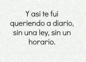 4bb97daf4fc03f04e2bab1c80d7bc3cd