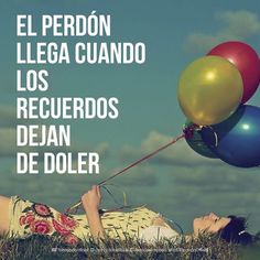 5138e5bdb3b338f624ac3754355d25cc