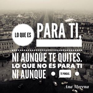 5f2d38206cdee4b7286811b788b2e784