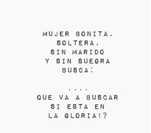 66f25efacb55eb01b1930e8278f4c191