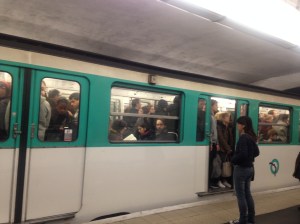 7B0D6EBB-D3ED-4EF5-A68B-890F574B68DD