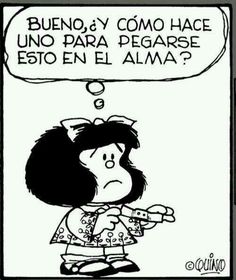 aa7b55f45326d05e65924007e9808b1c