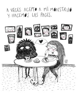 aaccad54057021d83f99993615ae91f2