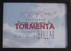 b4f8358f29d1c798583712ce75da935b