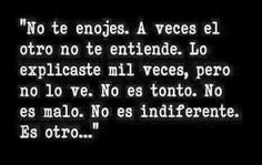 c5ddb51e0cb378ae3e74b53646a83046