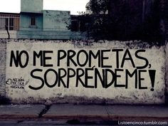 caa6d6e927f5bb28f232c882df8adb10