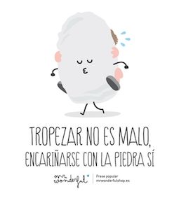 d2ca4ba19069b4b26a261852d16a700f