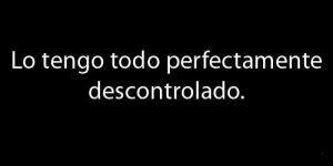 dfaf011e5347ff70f81c53da0bf30d9f