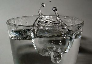 e8b15067a2fc11b7bbcdb35c978e8df2