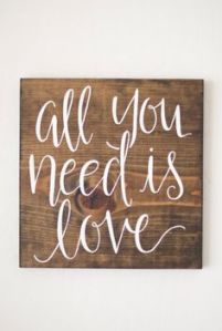 edb5aeadf0eceaf1a2b40a2585eaab2c