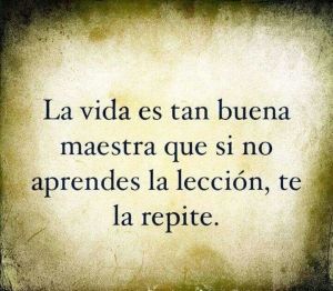 fad496eaeff52c27abd18a59cbc37569