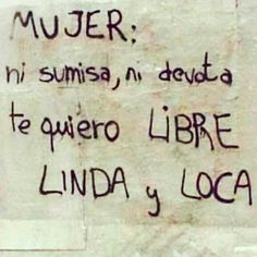 125ff862ff7648c0a2d636205ee7215b