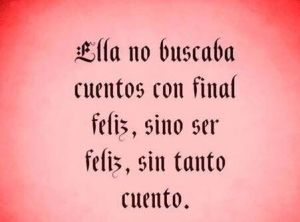 650773407734fd72a4dcb7bee04b29cf