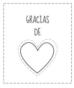 cda0575b3c6d60e57fe126dc2a4696f7