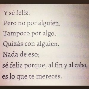 e4df09f65f562928df33ede62519e652