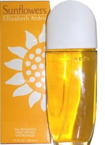 6d70e4ea352e39ac064973c740007c13