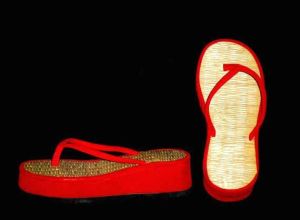 a28ca18b5d3f3261d1d2ba9608b52c96