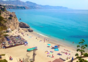 D0C0E5F2-04D7-45E8-8F57-653B185DE809