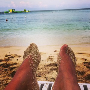 D40FAE68-EB4B-47DB-A71B-B8FE52A269ED