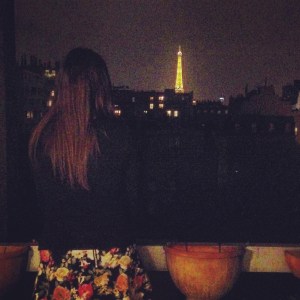 ano-nuevo-paris-15-16