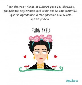 frida-kahlo